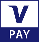vpay